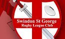 Swindon ST George 12 Oxford Cavaliers 58